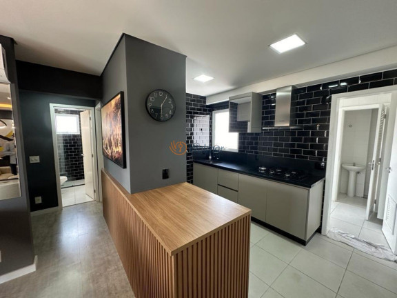 Imagem Imóvel com 3 Quartos à Venda, 110 m² em Jardim Guanabara - Campinas Imagem Imóvel com 3 Quartos à Venda, 110 m² em Jardim Guanabara - Campinas