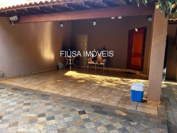 Imagem Casa com 3 Quartos à Venda, em Parque Residencial Cidade Universitária - Ribeirão Preto Imagem Casa com 3 Quartos à Venda, em Parque Residencial Cidade Universitária - Ribeirão Preto