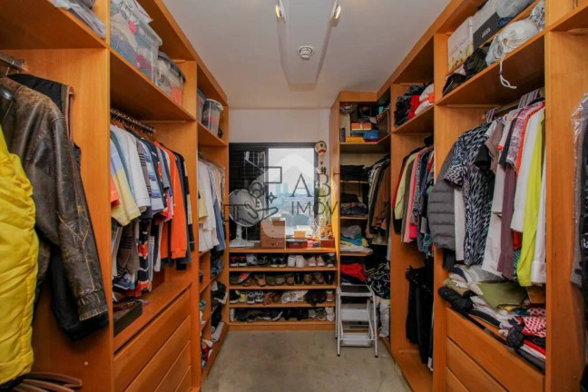 Imagem Apartamento com 3 Quartos à Venda, 105 m² em Jardim Vila Mariana - São Paulo Imagem Apartamento com 3 Quartos à Venda, 105 m² em Jardim Vila Mariana - São Paulo
