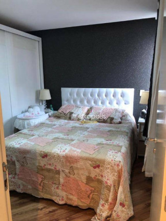 Imagem Apartamento com 3 Quartos à Venda, 84 m² em Santa Paula - São Caetano Do Sul Imagem Apartamento com 3 Quartos à Venda, 84 m² em Santa Paula - São Caetano Do Sul