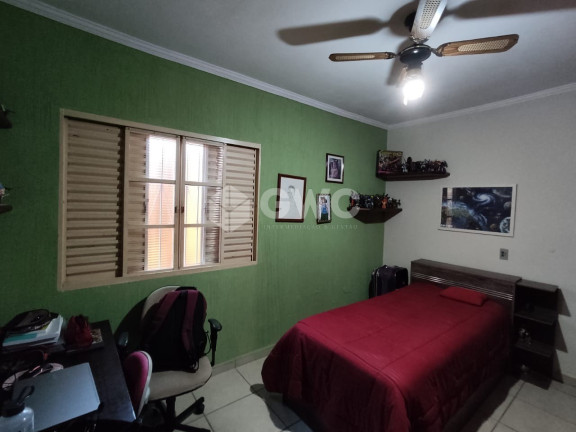 Imagem Imóvel com 3 Quartos à Venda, em Jardim Parati - Marília Imagem Imóvel com 3 Quartos à Venda, em Jardim Parati - Marília