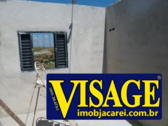 Imagem Casa à Venda, em Jd. Do Marques - Jacareí Imagem Casa à Venda, em Jd. Do Marques - Jacareí