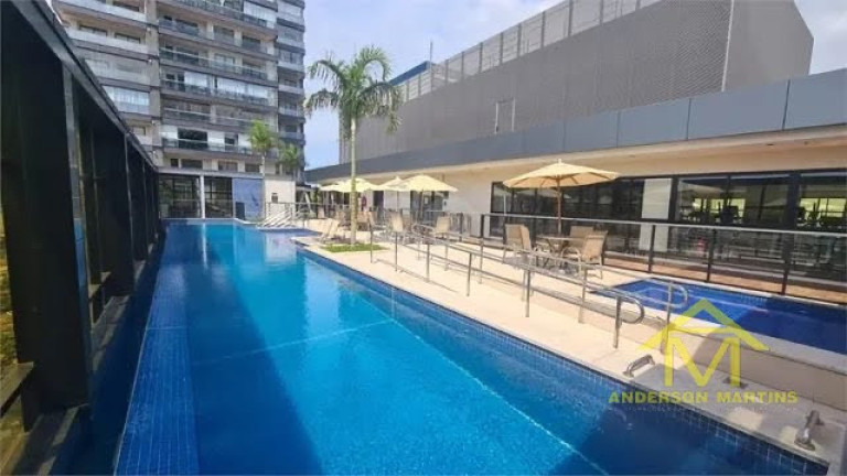 Imagem Apartamento com 2 Quartos à Venda, 69 m² em Enseada Do Suá - Vitória Imagem Apartamento com 2 Quartos à Venda, 69 m² em Enseada Do Suá - Vitória
