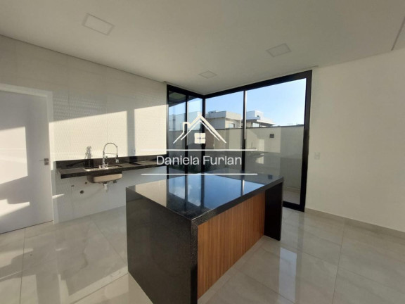 Imagem Casa de Condomínio com 3 Quartos à Venda, 170 m² em Condomínio Cyrela Landscape Esplanada - Votorantim