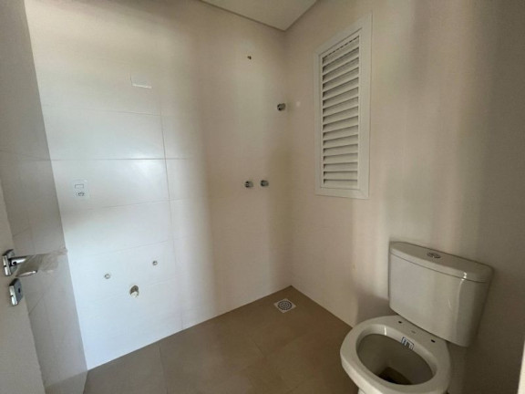 Imagem Apartamento com 2 Quartos à Venda, 72 m² em Centro - Tramandaí
