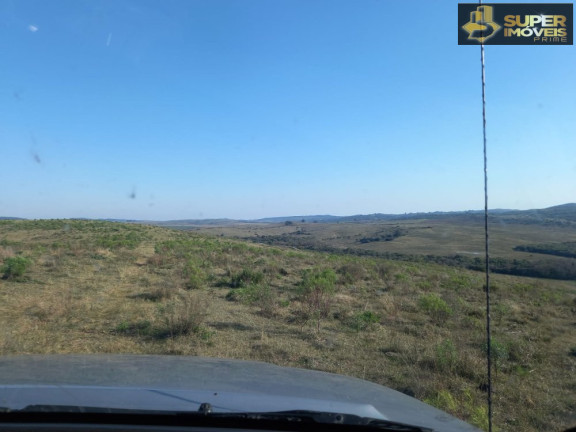Imagem Imóvel à Venda, 15.000.000 m² em Torrinhas - Pinheiro Machado