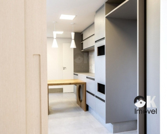 Imagem Apartamento com 3 Quartos à Venda, 258 m² em Jardim Paulista - São Paulo Imagem Apartamento com 3 Quartos à Venda, 258 m² em Jardim Paulista - São Paulo