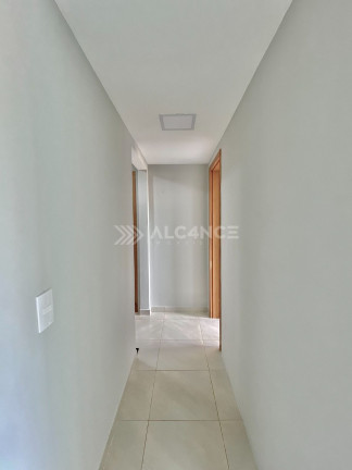 Imagem Apartamento com 2 Quartos à Venda, 57 m² em Jardim Oceania - João Pessoa Imagem Apartamento com 2 Quartos à Venda, 57 m² em Jardim Oceania - João Pessoa