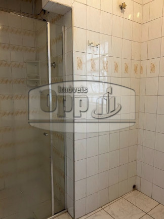 Imagem Casa com 5 Quartos à Venda, 143 m² em Ipiranga - São Paulo Imagem Casa com 5 Quartos à Venda, 143 m² em Ipiranga - São Paulo