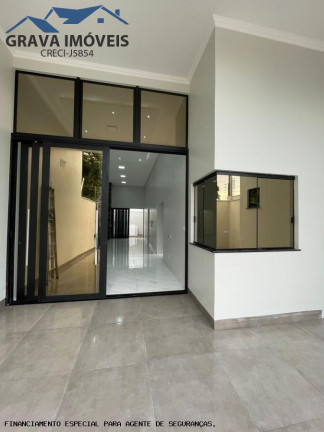 Imagem Casa com 2 Quartos à Venda, 68 m² em Jardim Rio De Janeiro - Sarandi Imagem Casa com 2 Quartos à Venda, 68 m² em Jardim Rio De Janeiro - Sarandi