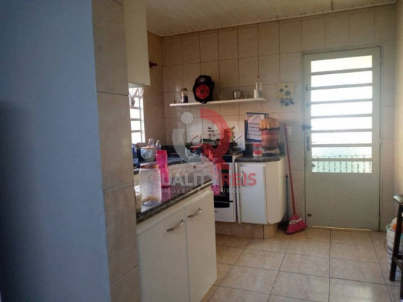Imagem Casa com 5 Quartos à Venda, 153 m² em Vila Maria Alta - São Paulo Imagem Casa com 5 Quartos à Venda, 153 m² em Vila Maria Alta - São Paulo