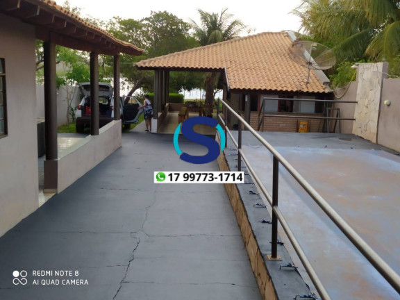 Imagem Chácara à Venda, 252 m² em Rural - Mira Estrela Imagem Chácara à Venda, 252 m² em Rural - Mira Estrela