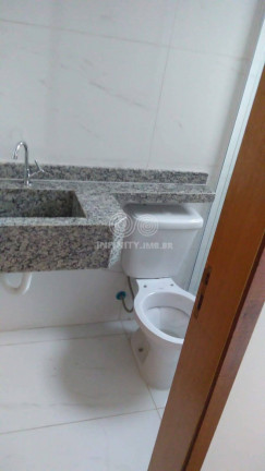 Imagem Casa com 3 Quartos à Venda, 120 m² em Carrão - São Paulo Imagem Casa com 3 Quartos à Venda, 120 m² em Carrão - São Paulo