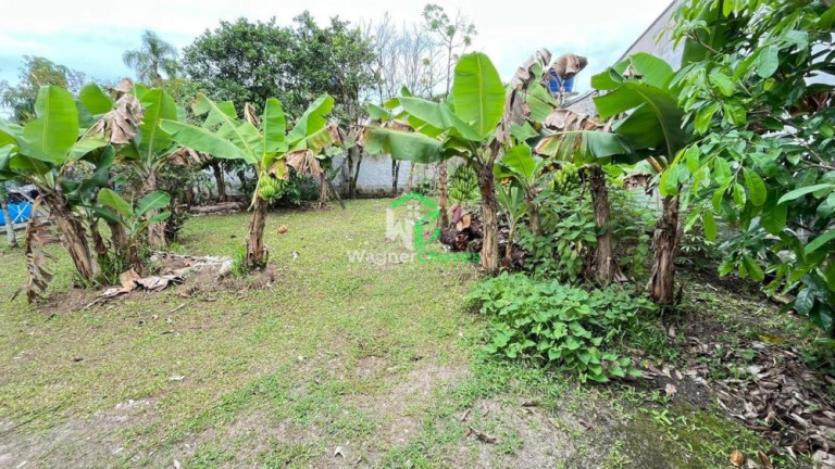 Imagem Casa com 2 Quartos à Venda, 40 m² em Patrick Ii - Pontal Do Paraná Imagem Casa com 2 Quartos à Venda, 40 m² em Patrick Ii - Pontal Do Paraná