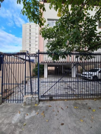Imagem Apartamento com 3 Quartos à Venda, 103 m² em Boa Viagem - Recife Imagem Apartamento com 3 Quartos à Venda, 103 m² em Boa Viagem - Recife