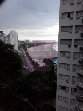 Imagem Apartamento à Venda, em Pitangueiras - Guarujá Imagem Apartamento à Venda, em Pitangueiras - Guarujá