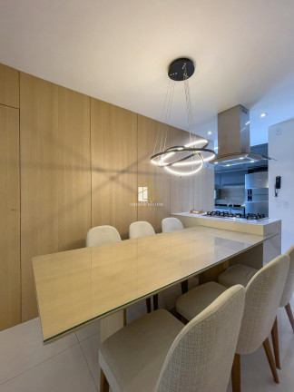Imagem Imóvel com 2 Quartos à Venda, 70 m² em Praia Do Canto - Vitória