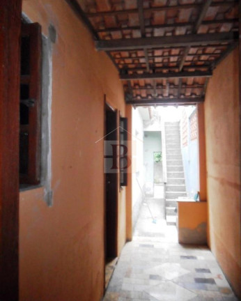 Imagem Casa com 3 Quartos à Venda, 220 m² em Santa Rosa - Niterói