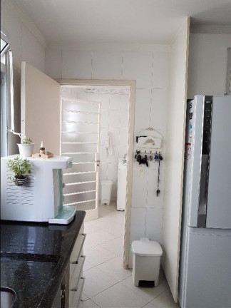 Imagem Sobrado com 3 Quartos à Venda, 230 m² em Ipiranga - Sp Imagem Sobrado com 3 Quartos à Venda, 230 m² em Ipiranga - Sp