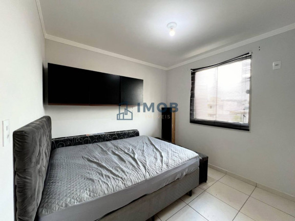 Imagem Apartamento com 2 Quartos à Venda, 60 m² em Três Rios Do Sul - Jaraguá Do Sul