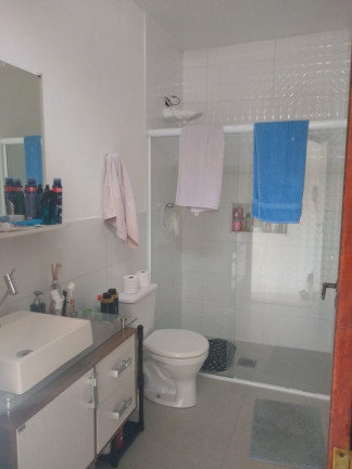 Imagem Imóvel com 2 Quartos à Venda, 124 m² em Baeta Neves - São Bernardo Do Campo Imagem Imóvel com 2 Quartos à Venda, 124 m² em Baeta Neves - São Bernardo Do Campo
