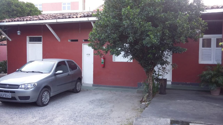 Imagem Imóvel à Venda, 1.008 m² em Gracas - Recife Imagem Imóvel à Venda, 1.008 m² em Gracas - Recife
