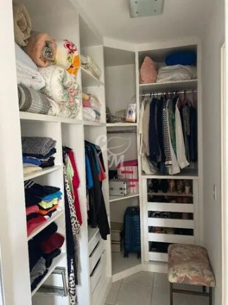Imagem Apartamento com 2 Quartos à Venda, 76 m² em Jardim Da Fonte - Jundiaí Imagem Apartamento com 2 Quartos à Venda, 76 m² em Jardim Da Fonte - Jundiaí