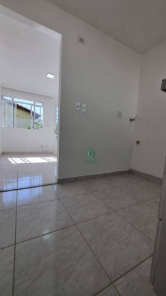 Imagem Casa com 2 Quartos à Venda, 43 m² em Bonsucesso - Guarulhos Imagem Casa com 2 Quartos à Venda, 43 m² em Bonsucesso - Guarulhos