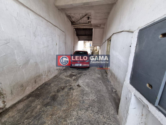 Imagem Casa à Venda,  em Centro - Carapicuíba
