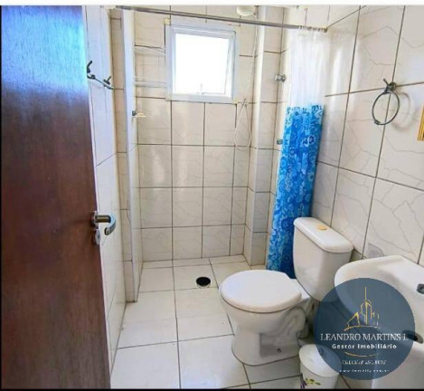 Imagem Apartamento com 2 Quartos à Venda, 65 m² em Balneário Plataforma - Mongaguá Imagem Apartamento com 2 Quartos à Venda, 65 m² em Balneário Plataforma - Mongaguá