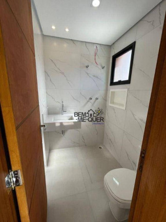Imagem Sobrado com 2 Quartos à Venda, 95 m² em Jaraguá - São Paulo