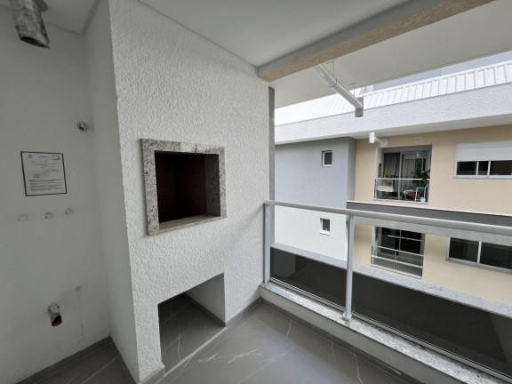 Imagem Apartamento com 3 Quartos à Venda, 96 m² em Ingleses Do Rio Vermelho - Florianópolis Imagem Apartamento com 3 Quartos à Venda, 96 m² em Ingleses Do Rio Vermelho - Florianópolis