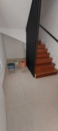 Imagem Casa de Condomínio com 4 Quartos à Venda, 300 m² em Morumbi - São Paulo Imagem Casa de Condomínio com 4 Quartos à Venda, 300 m² em Morumbi - São Paulo