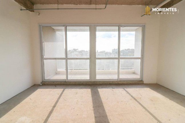 Imagem Sala Comercial à Venda, 39 m² em Centro - Jundiaí Imagem Sala Comercial à Venda, 39 m² em Centro - Jundiaí
