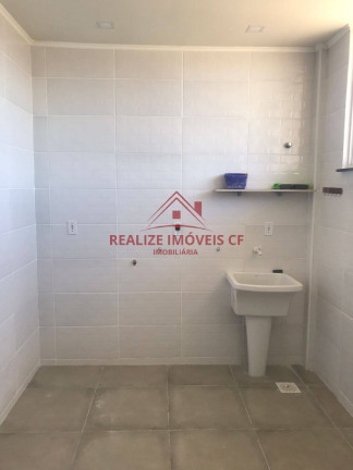 Imagem Apartamento com 2 Quartos à Venda, 68 m² em Vila Do Peró - Cabo Frio Imagem Apartamento com 2 Quartos à Venda, 68 m² em Vila Do Peró - Cabo Frio
