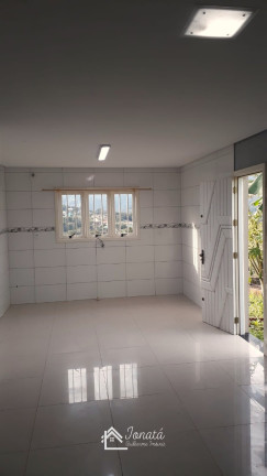 Imagem Casa com 2 Quartos à Venda, 100 m² em Centro - Vale Real Imagem Casa com 2 Quartos à Venda, 100 m² em Centro - Vale Real