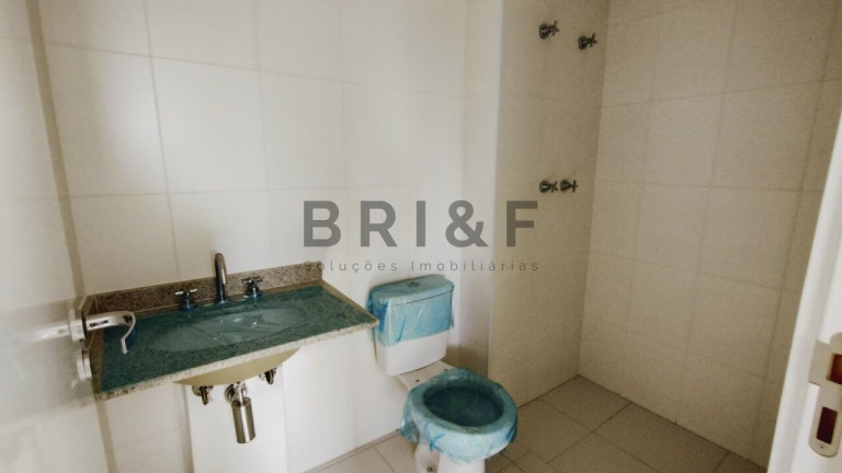 Imagem Apartamento com 2 Quartos à Venda, 81 m² em Vila Santa Catarina - São Paulo Imagem Apartamento com 2 Quartos à Venda, 81 m² em Vila Santa Catarina - São Paulo