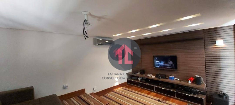 Imagem Sobrado com 6 Quartos à Venda, 720 m² em Arboreto Dos Jequitibás (sousas) - Campinas Imagem Sobrado com 6 Quartos à Venda, 720 m² em Arboreto Dos Jequitibás (sousas) - Campinas