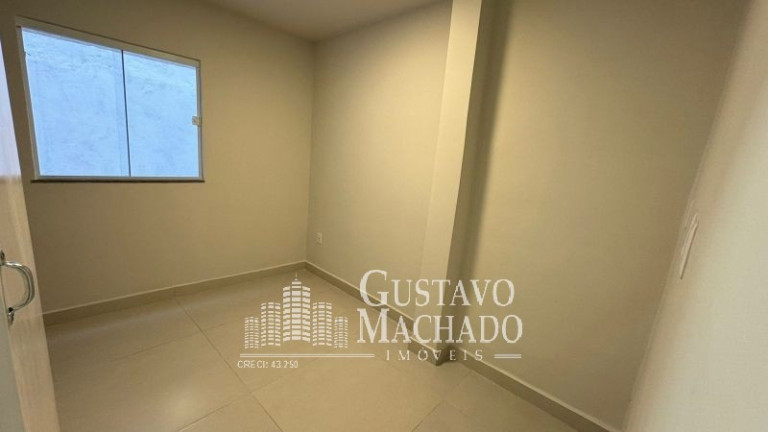 Imagem Imóvel com 2 Quartos à Venda, 62 m² em Vila Mury - Volta Redonda Imagem Imóvel com 2 Quartos à Venda, 62 m² em Vila Mury - Volta Redonda