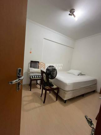 Imagem Apartamento com 4 Quartos à Venda, 150 m² em Jardim Satélite - São José Dos Campos Imagem Apartamento com 4 Quartos à Venda, 150 m² em Jardim Satélite - São José Dos Campos