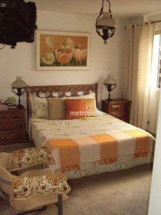 Imagem Apartamento com 3 Quartos à Venda, 149 m² em Perdizes - São Paulo Imagem Apartamento com 3 Quartos à Venda, 149 m² em Perdizes - São Paulo