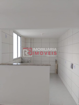 Imagem Apartamento com 2 Quartos para Alugar, em Parque Dos Buritis - Lucas Do Rio Verde Imagem Apartamento com 2 Quartos para Alugar, em Parque Dos Buritis - Lucas Do Rio Verde