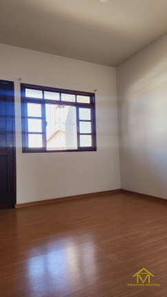 Imagem Casa com 3 Quartos à Venda, 300 m² em Aribiri - Vila Velha Imagem Casa com 3 Quartos à Venda, 300 m² em Aribiri - Vila Velha