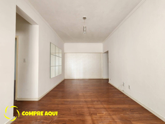 Imagem Apartamento com 2 Quartos à Venda, 97 m² em Bela Vista - São Paulo Imagem Apartamento com 2 Quartos à Venda, 97 m² em Bela Vista - São Paulo
