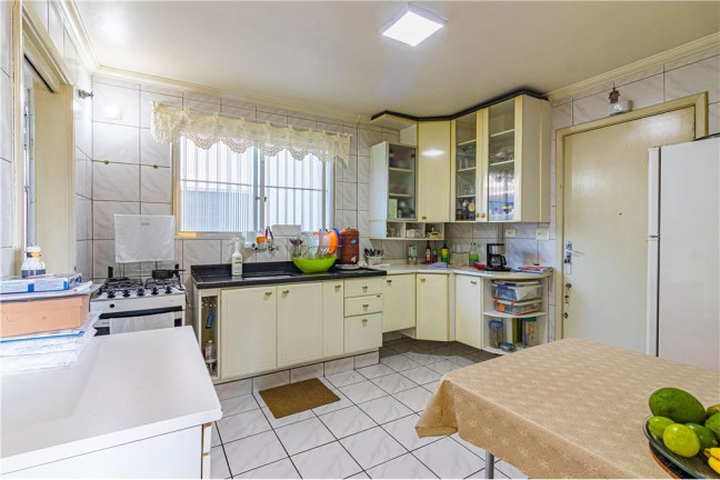 Imagem Imóvel com 2 Quartos à Venda,  em Vila Romana - São Paulo