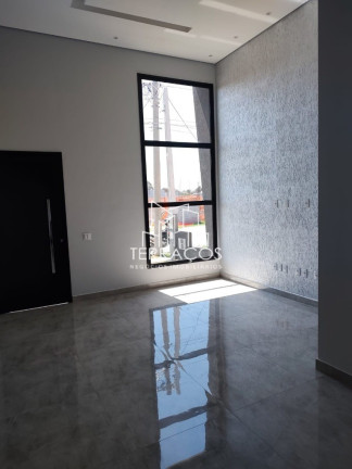 Imagem Imóvel com 3 Quartos à Venda, 160 m² em Gran Ville São Venâncio - Itupeva Imagem Imóvel com 3 Quartos à Venda, 160 m² em Gran Ville São Venâncio - Itupeva