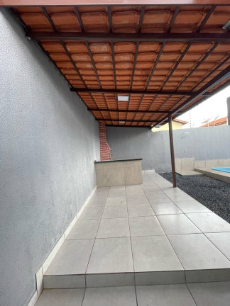 Imagem Casa com 2 Quartos à Venda, 200 m² em Residencial Aricá - Cuiabá Imagem Casa com 2 Quartos à Venda, 200 m² em Residencial Aricá - Cuiabá