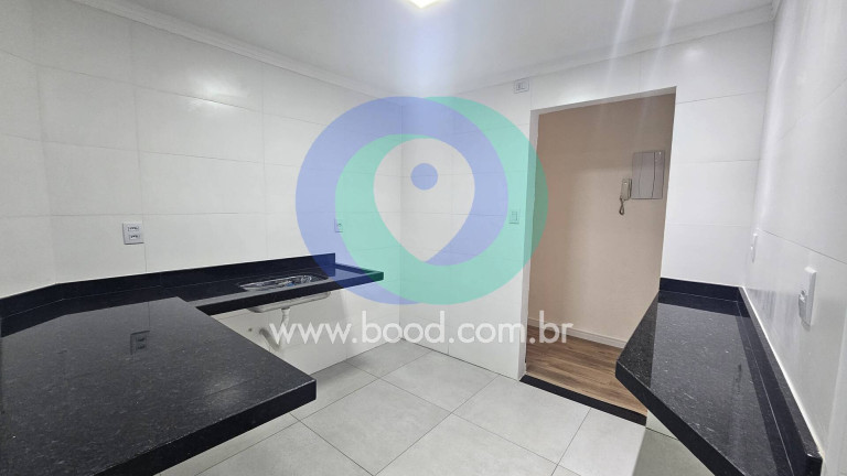 Imagem Apartamento com 1 Quarto à Venda, 55 m² em Pompéia - Santos Imagem Apartamento com 1 Quarto à Venda, 55 m² em Pompéia - Santos