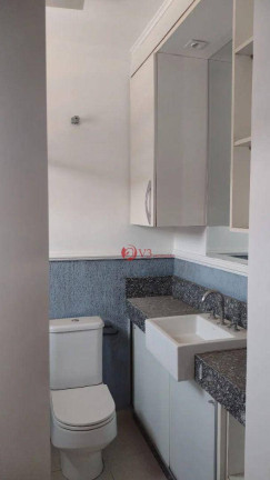 Imagem Sobrado com 3 Quartos à Venda, 125 m² em Cidade Patriarca - São Paulo Imagem Sobrado com 3 Quartos à Venda, 125 m² em Cidade Patriarca - São Paulo