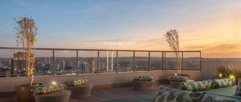 Imagem Apartamento com 1 Quarto para Alugar, 60 m² em Jardim Santa ângela - Ribeirão Preto Imagem Apartamento com 1 Quarto para Alugar, 60 m² em Jardim Santa ângela - Ribeirão Preto